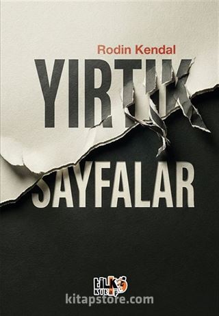 Yırtık Sayfalar