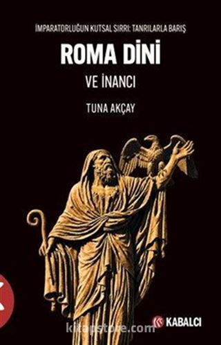 Roma Dini ve İnancı