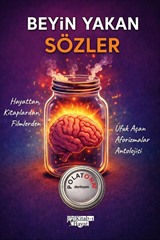 Beyin Yakan Sözler