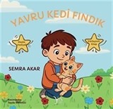Yavru Kedi Fındık