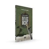 Fatih'in Alpereni Ayvaz Dede