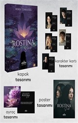 Rostina : Şimdi