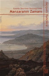 Manzaranın Zamanı