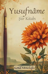 Yusufname