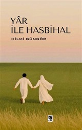 Yar İle Hasbihal