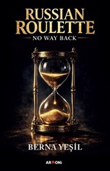 Russian Roulette - No Vay Back