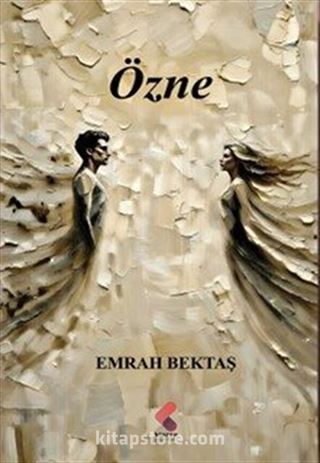 Özne