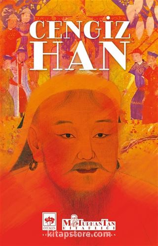Cengiz Han