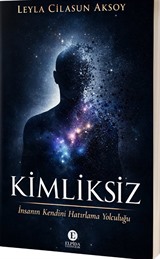 Kimliksiz