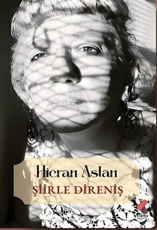 Şiirle Direniş