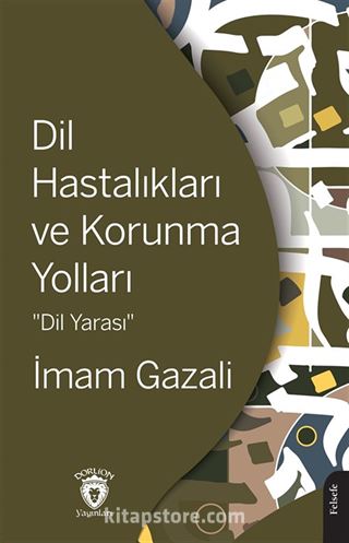 Dil Hastalıkları ve Korunma Yolları (Dil Yarası)