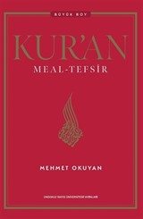 Kur'an Meal - Tefsir