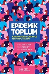 Epidemik Toplum