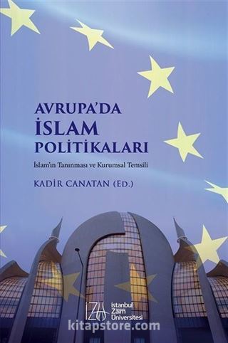Avrupa'da İslam Politikaları