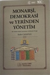 Monarşi, Demokrasi ve Yerinden Yönetim