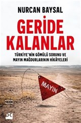 Geride Kalanlar