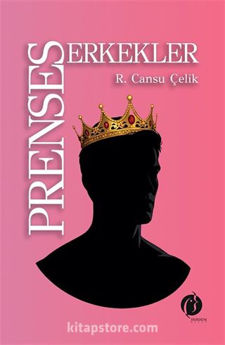 Prenses Erkekler