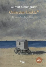 Onlardan Uzakta