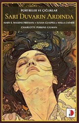 Sarı Duvarın Ardında