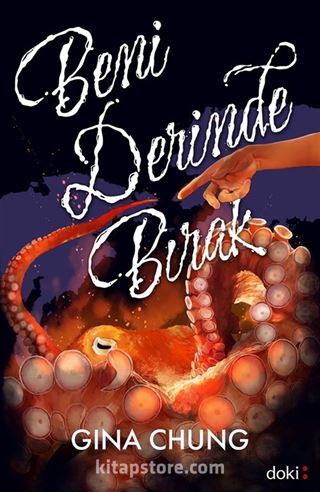 Beni Derinde Bırak