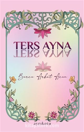 Ters Ayna