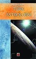 Türk Astrolojisi/Dördüncü Kitap ( 24 Eylül-21 Aralık)
