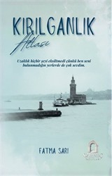 Kırılganlık Atlası
