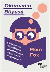 Okumanın Büyüsü