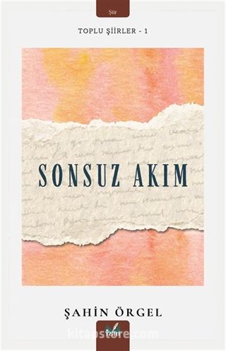 Sonsuz Akım