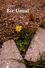 Bir Umut