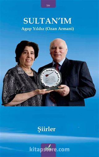 Sultan'ım