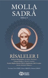 Risaleler 1