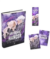 Sırtındaki Hançer