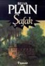 Şafak