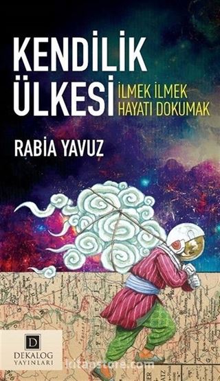 Kendilik Ülkesi