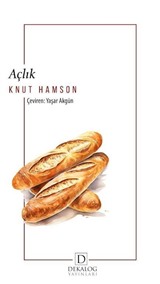 Açlık