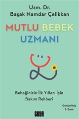 Mutlu Bebek Uzmanı