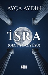İsra