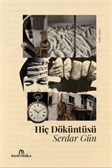 Hiç Döküntüsü