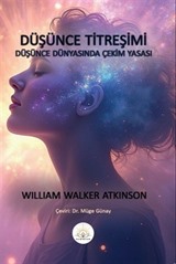 Düşünce Titreşimi