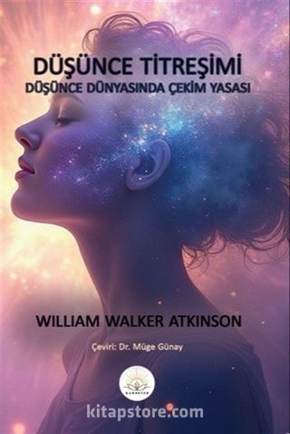 Düşünce Titreşimi