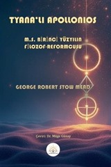 Tyana'lı Apollonıos