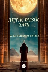 Antik Mısır Dini