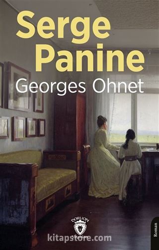 Serge Panine