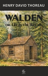 Walden