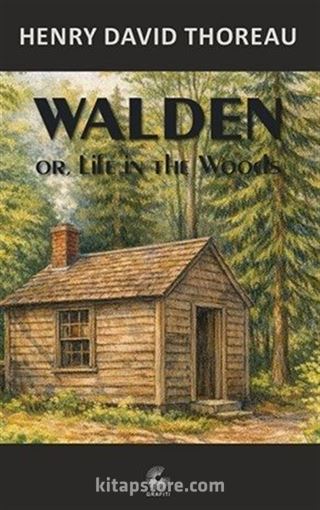Walden