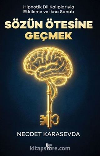 Sözün Ötesine Geçmek