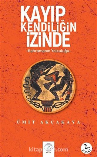 Kayıp Kendiliğin İzinde