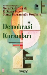 Demokrasi Kuramları