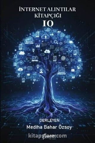 İnternet Alıntıları Kitapçığı 10
